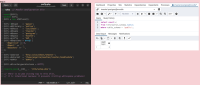 MDLQA-18198_cli install_1.png