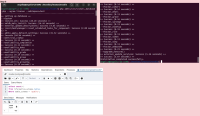 MDLQA-18198_cli install_2.png