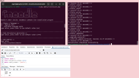 MDLQA-18198_cli install_3.png
