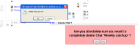 ajaxDeletionConfirm.gif