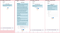 MDLQA-18198_web install_android.png