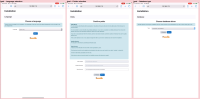 MDLQA-18198_web install_ipad_1.png