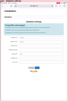 MDLQA-18198_web install_ipad_2.png
