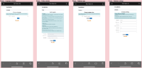 MDLQA-18198_web install_iphone.png