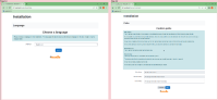 MDLQA-18198_web install_web browser_1.png
