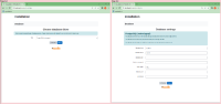MDLQA-18198_web install_web browser_2.png