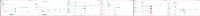 MDLQA-18131.png