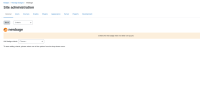 Screenshot from 2023-09-19 09-40-34.png