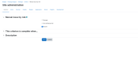 Screenshot from 2023-09-19 09-41-44.png