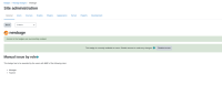 Screenshot from 2023-09-19 09-42-15.png