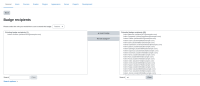Screenshot from 2023-09-19 09-44-25.png