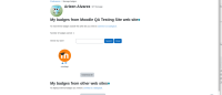 Screenshot from 2023-09-19 09-47-10.png