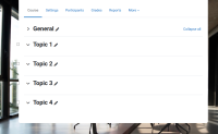 screenshot-1.png