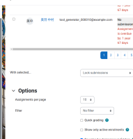 Screenshot from 2023-09-19 15-45-13.png