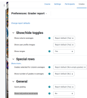 Screenshot from 2023-09-19 15-45-00.png