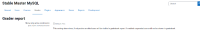 Screenshot from 2023-09-19 15-44-47.png