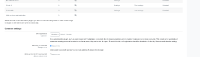 Screenshot from 2023-09-19 10-46-50.png