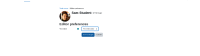 Screenshot from 2023-09-19 10-56-15.png