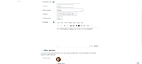 Screenshot from 2023-09-19 10-56-32.png