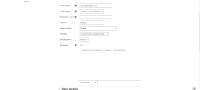 Screenshot from 2023-09-19 10-57-18.png