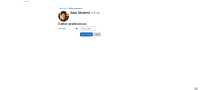 Screenshot from 2023-09-19 10-58-22.png