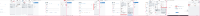 MDLQA-18310.png