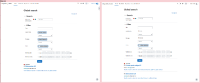 MDLQA-18211_Test 1_4.png