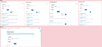 MDLQA-18211_Test 1_3.png