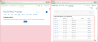 MDLQA-18211_Test 2_1.png