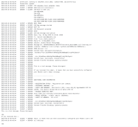 image-2023-09-19-11-46-28-329.png