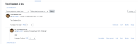 screenshot-1.png