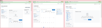 MDLQA-18231_Classic_1.png