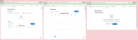 MDLQA-18231_Boost_1.png
