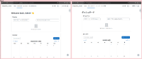MDLQA-18231_Boost_2.png