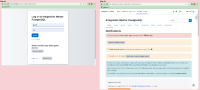 MDLQA-18231_Boost_4.png