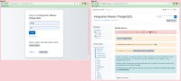 MDLQA-18231_Classic_4.png
