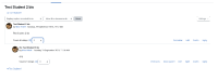 screenshot-3.png