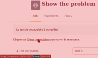 image-2023-09-19-12-33-24-894.png
