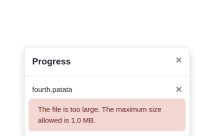 MDLQA-17933-4.png