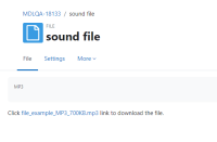 step11b.png