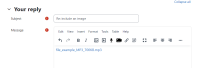 step12.png