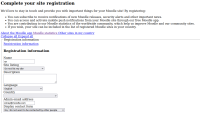MDLQA-17975 registration.png