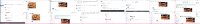 MDLQA-18322.png