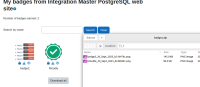MDLQA-18119 badges zip.png