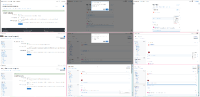 MDLQA-18115.png