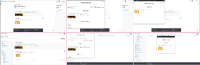MDLQA-18077.png
