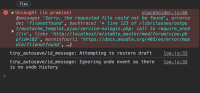 error.png