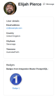 MDLQA-18150 2.png