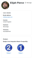 MDLQA-18150 1.png