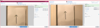 MDLQA-18326_step 6_1.png